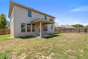 101 Redwood Dr, Kyle, TX 78640 - Photo 30