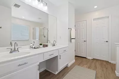 101 Redwood Drive, Kyle, TX 78640 - Photo 22