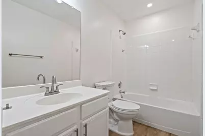 101 Redwood Drive, Kyle, TX 78640 - Photo 24