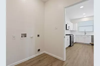 101 Redwood Drive, Kyle, TX 78640 - Photo 18