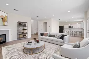 101 Redwood Dr, Kyle, TX 78640 - Photo 1