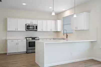 101 Redwood Drive, Kyle, TX 78640 - Photo 12