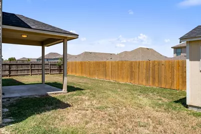 101 Redwood Drive, Kyle, TX 78640 - Photo 32