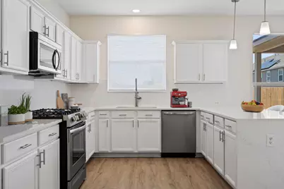 101 Redwood Drive, Kyle, TX 78640 - Photo 14