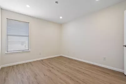 101 Redwood Drive, Kyle, TX 78640 - Photo 26