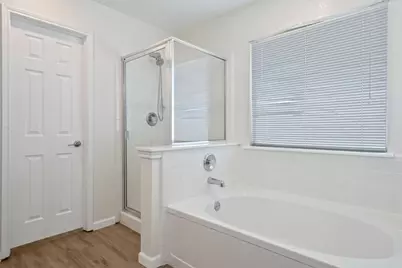 101 Redwood Drive, Kyle, TX 78640 - Photo 24