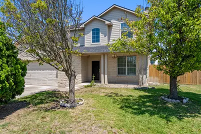 101 Redwood Drive, Kyle, TX 78640 - Photo 4