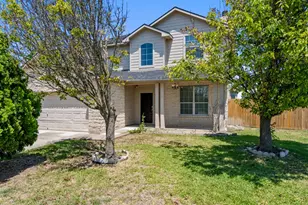 101 Redwood Dr, Kyle, TX 78640 - Photo 4