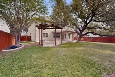 2643 Henley Drive, Round Rock, TX 78681 - Photo 26