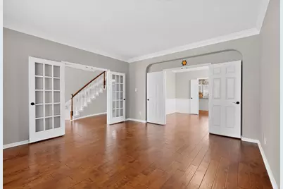 2643 Henley Drive, Round Rock, TX 78681 - Photo 10