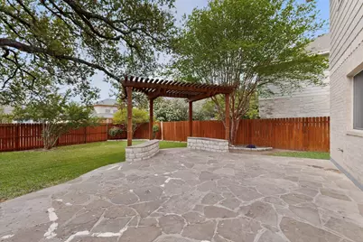 2643 Henley Drive, Round Rock, TX 78681 - Photo 28