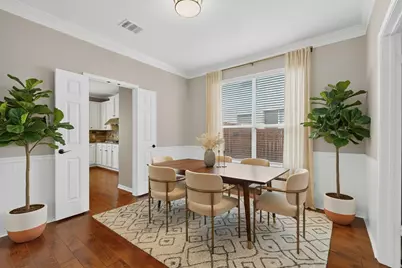 2643 Henley Drive, Round Rock, TX 78681 - Photo 8