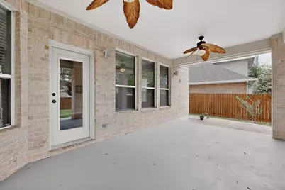 2643 Henley Drive, Round Rock, TX 78681 - Photo 24