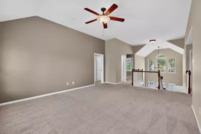 2643 Henley Drive, Round Rock, TX 78681 - Photo 12