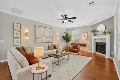 2643 Henley Drive, Round Rock, TX 78681 - Photo 6