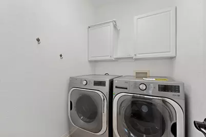 2643 Henley Drive, Round Rock, TX 78681 - Photo 22