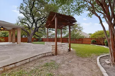 2643 Henley Drive, Round Rock, TX 78681 - Photo 30