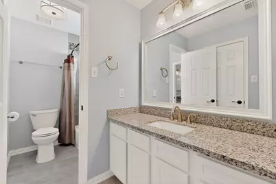 2643 Henley Drive, Round Rock, TX 78681 - Photo 20