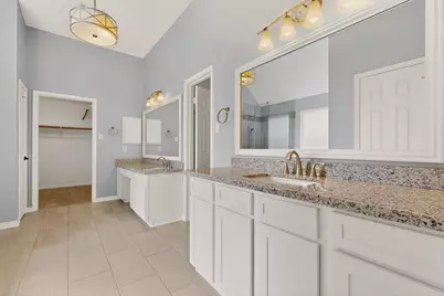 2643 Henley Drive, Round Rock, TX 78681 - Photo 16