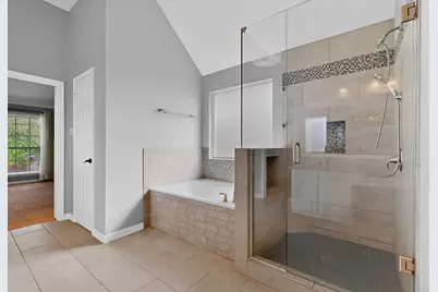 2643 Henley Drive, Round Rock, TX 78681 - Photo 18