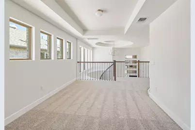 8013 Royal Mint Cove, Lago Vista, TX 78645 - Photo 16