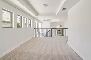 8013 Royal Mint Cv, Lago Vista, TX 78645 - Photo 16