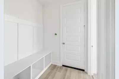 8013 Royal Mint Cove, Lago Vista, TX 78645 - Photo 14