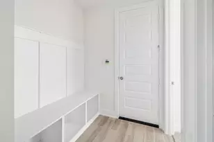 8013 Royal Mint Cv, Lago Vista, TX 78645 - Photo 14