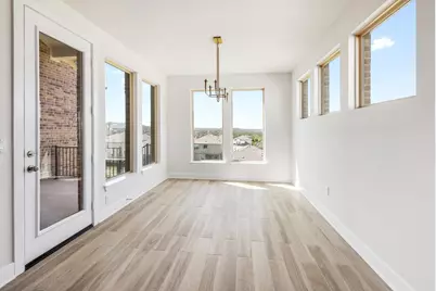 8013 Royal Mint Cove, Lago Vista, TX 78645 - Photo 8