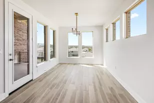 8013 Royal Mint Cv, Lago Vista, TX 78645 - Photo 8