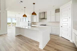 8013 Royal Mint Cv, Lago Vista, TX 78645 - Photo 6