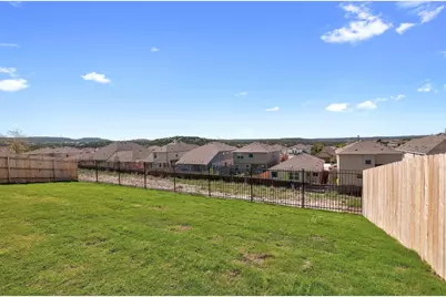 8013 Royal Mint Cove, Lago Vista, TX 78645 - Photo 20