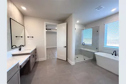 309 East Luna Blue Lane, Jarrell, TX 76537 - Photo 6