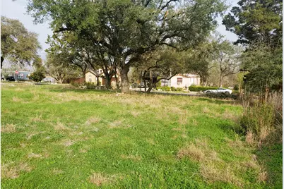 1906 Crazyhorse Pass, Austin, TX 78734 - Photo 4