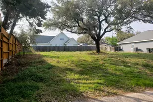 1906 Crazyhorse Pass, Austin, TX 78734 - Photo 1