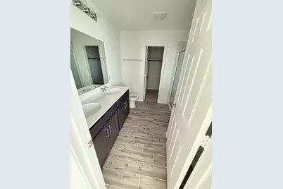 [Address not provided], Liberty Hill, TX 78642 - Photo 16