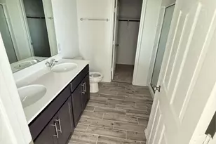 [Address not provided], Liberty Hill, TX 78642 - Photo 16