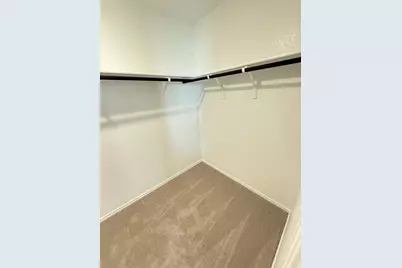 [Address not provided], Liberty Hill, TX 78642 - Photo 18