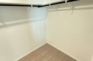 [Address not provided], Liberty Hill, TX 78642 - Photo 18