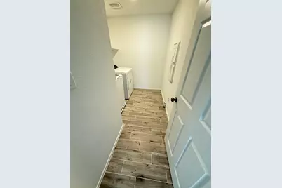 [Address not provided], Liberty Hill, TX 78642 - Photo 24