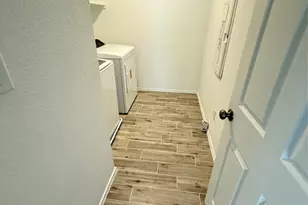 [Address not provided], Liberty Hill, TX 78642 - Photo 24