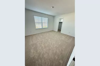 [Address not provided], Liberty Hill, TX 78642 - Photo 26