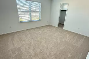 [Address not provided], Liberty Hill, TX 78642 - Photo 26