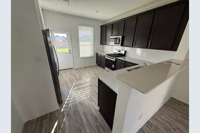 [Address not provided], Liberty Hill, TX 78642 - Photo 6