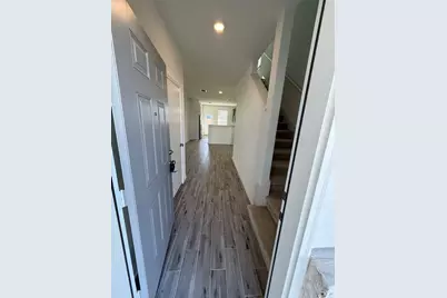 [Address not provided], Liberty Hill, TX 78642 - Photo 4