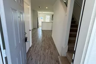 [Address not provided], Liberty Hill, TX 78642 - Photo 4