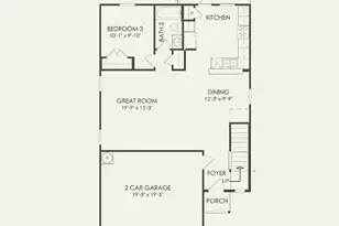 [Address not provided], Liberty Hill, TX 78642 - Photo 2