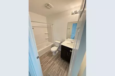 [Address not provided], Liberty Hill, TX 78642 - Photo 22