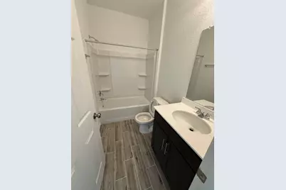 [Address not provided], Liberty Hill, TX 78642 - Photo 12