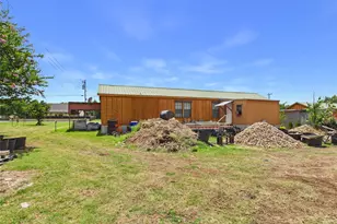 200 N Mustang Ave, Cedar Park, TX 78613 - Photo 20